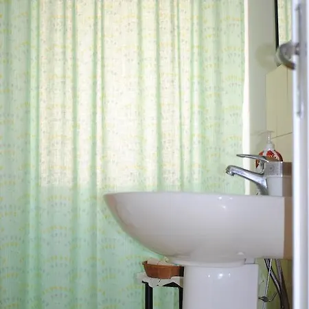 Casa Nipitella Bed & Breakfast Aeroporto di Catania Fontana Rossa